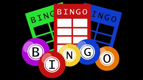 How to Run a Successful Bingo Game: .